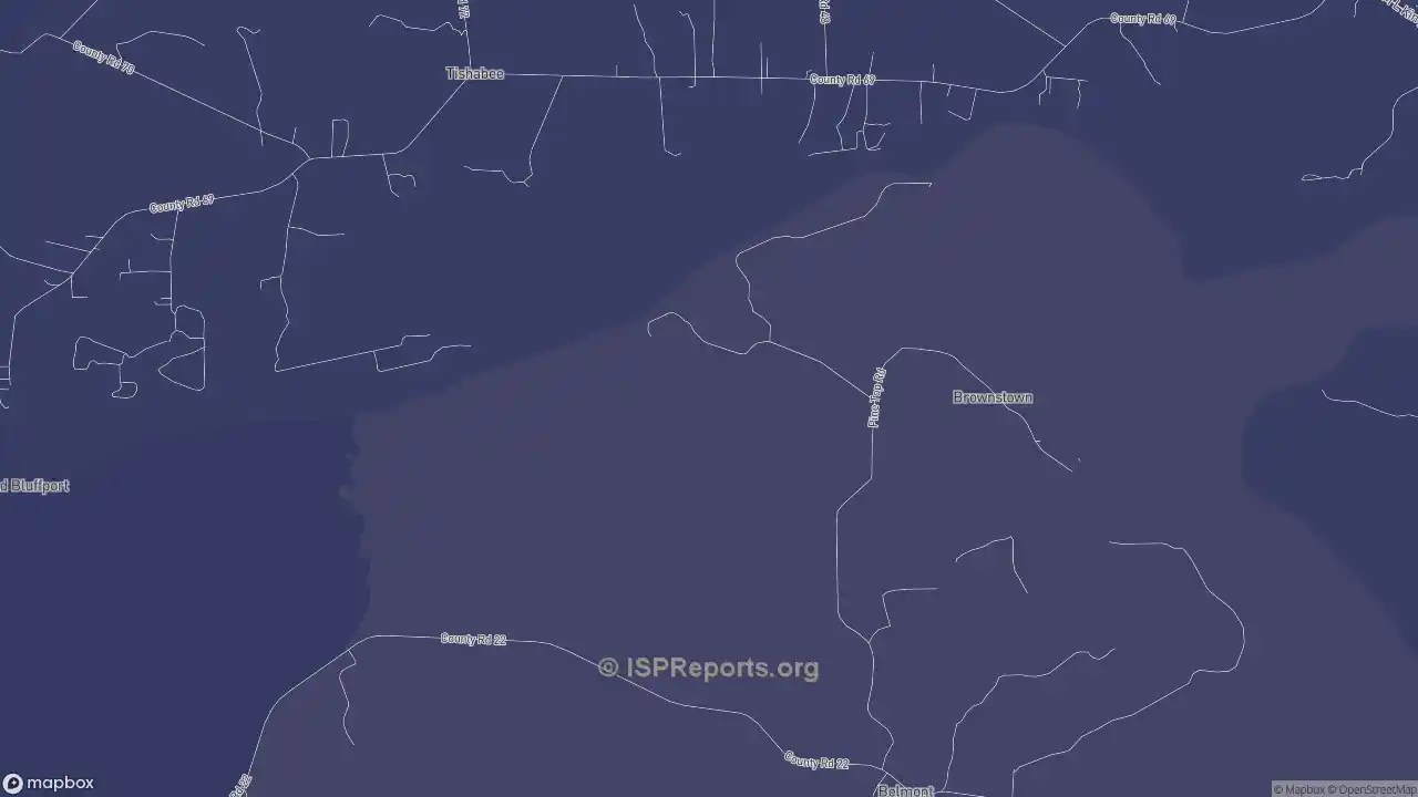 Business providers in Belmont, AL