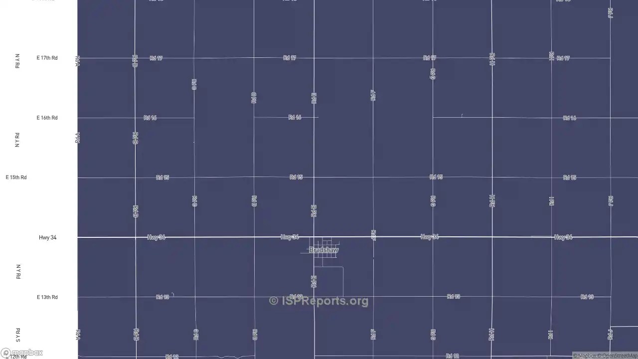 Business providers in Bradshaw, NE