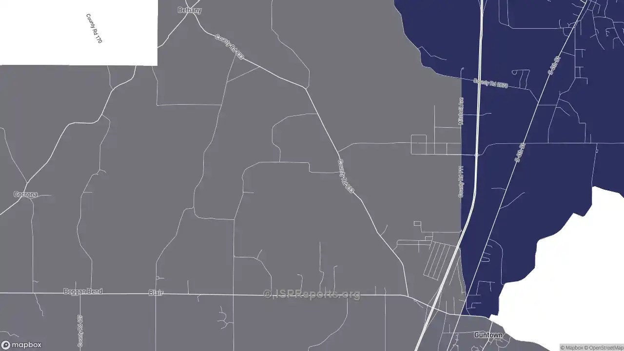 Business providers in Centerville, MS