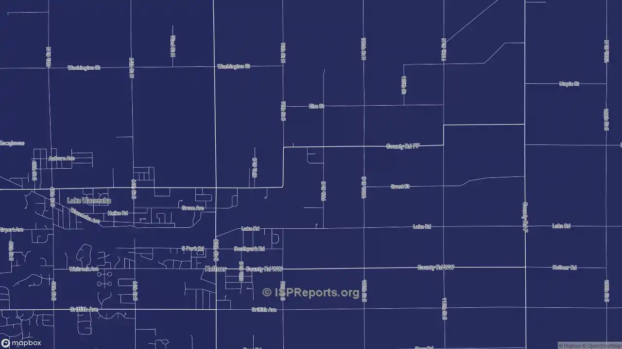 Business providers in Kellner, WI