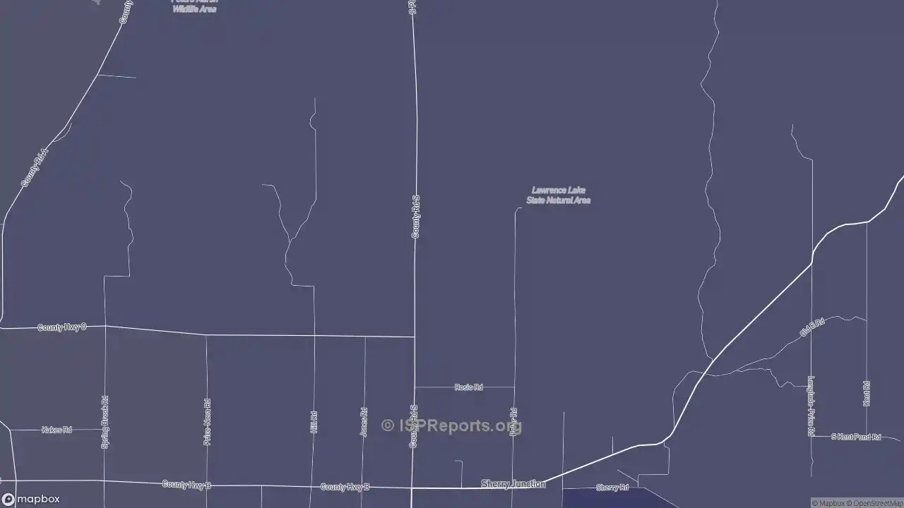 Business providers in Kempster, WI