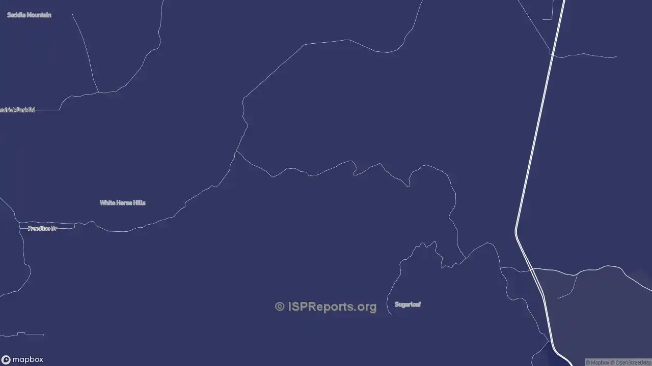 Business providers in Long Valley, AZ