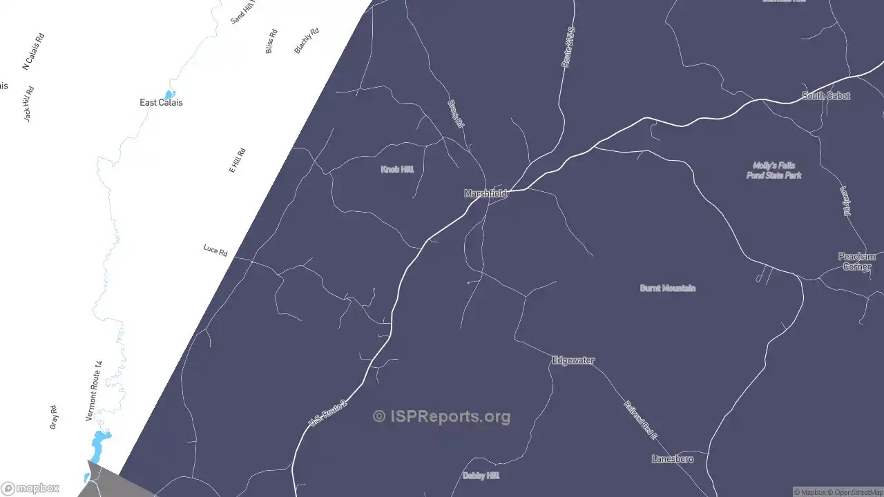 Place Business Template ISP Reports