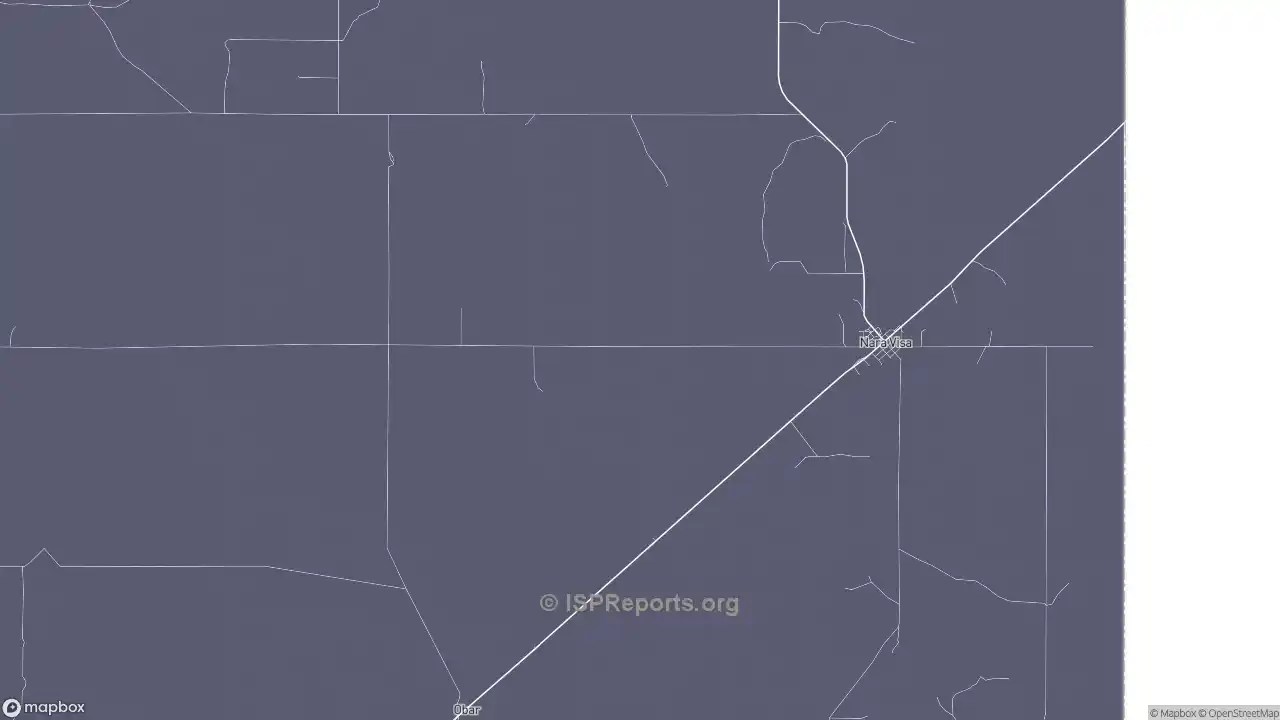 Business providers in Nara Visa, NM