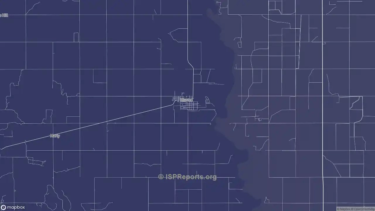 Business providers in Olustee, OK