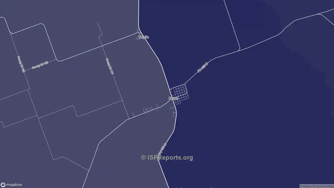 Business providers in Pettus, TX