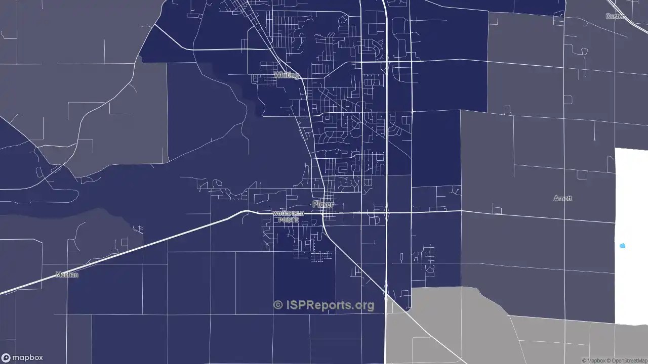 Business providers in Plover, WI