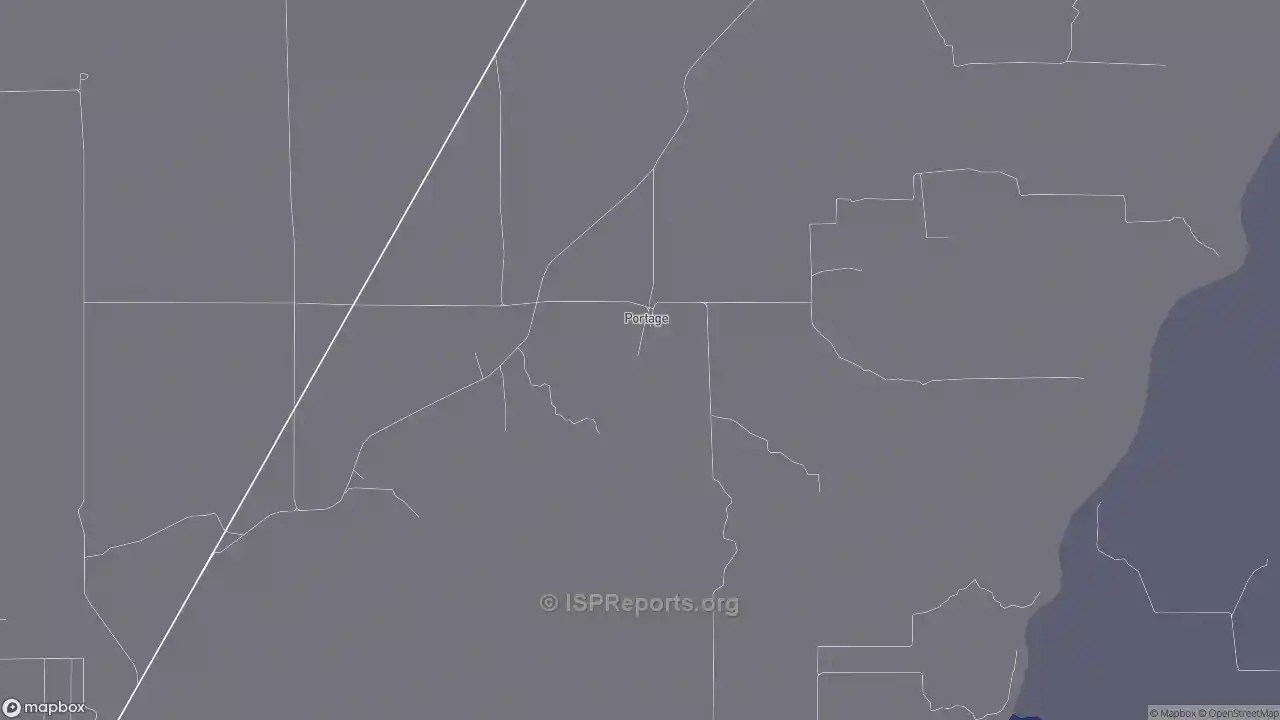 Business providers in Portage, MT