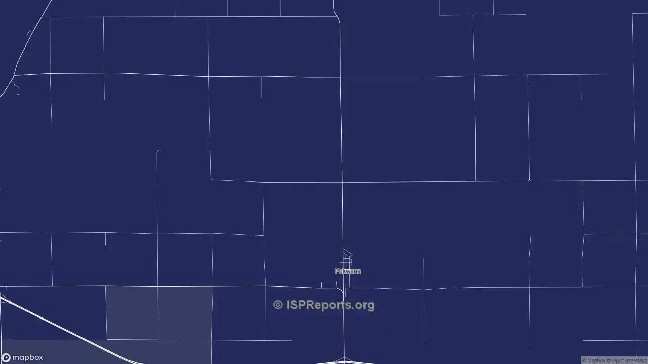 High Speed Providers in Pukwana, SD