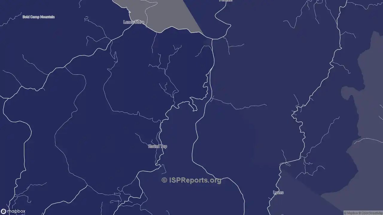 Business providers in Round Top, VA