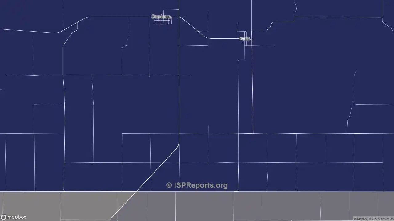 Business providers in Stapleton, NE