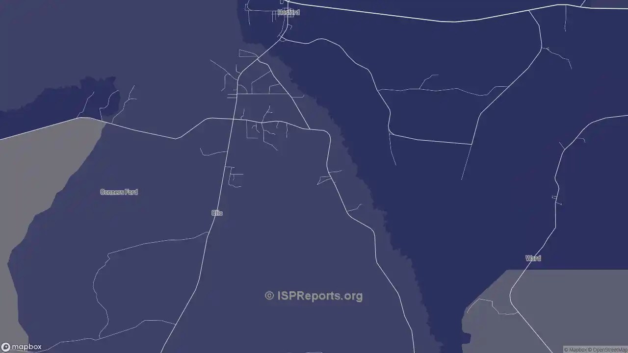 Business providers in Telogia, FL