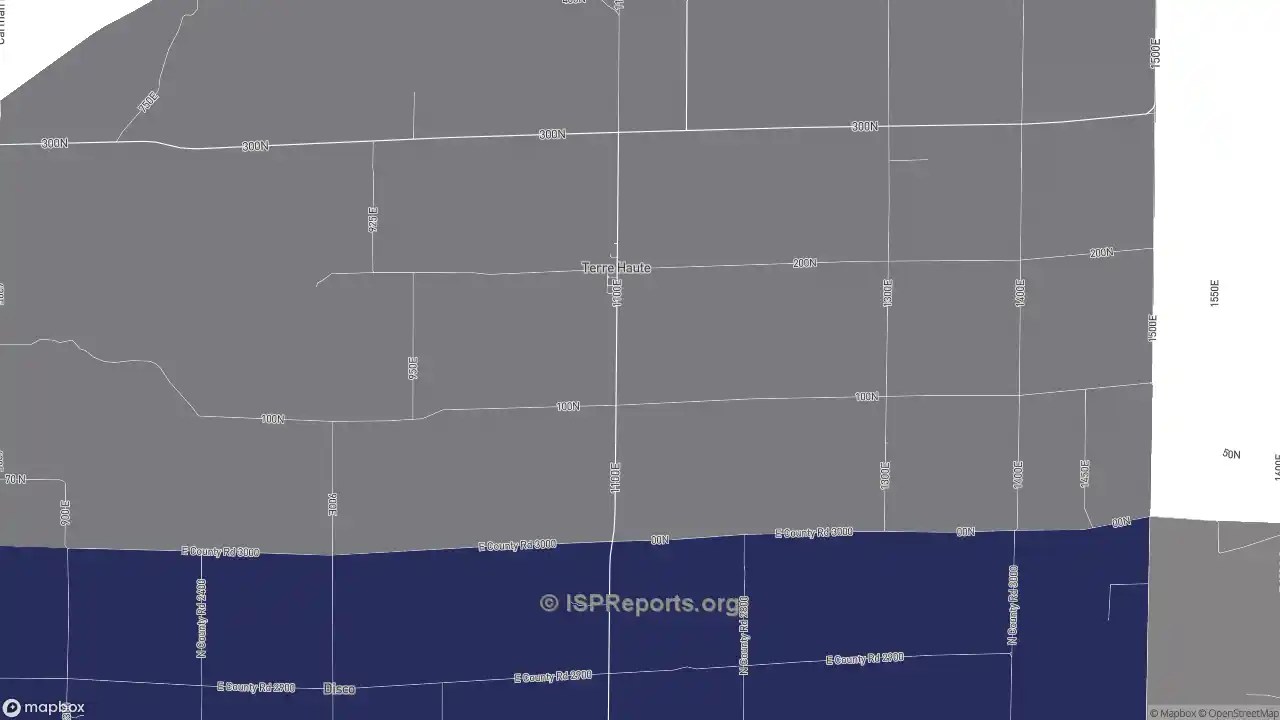 Business providers in Terre Haute, IL