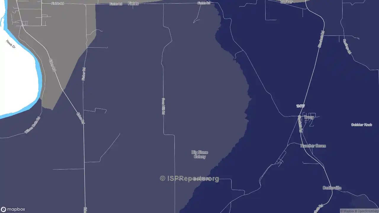 Business providers in Tracy, MT