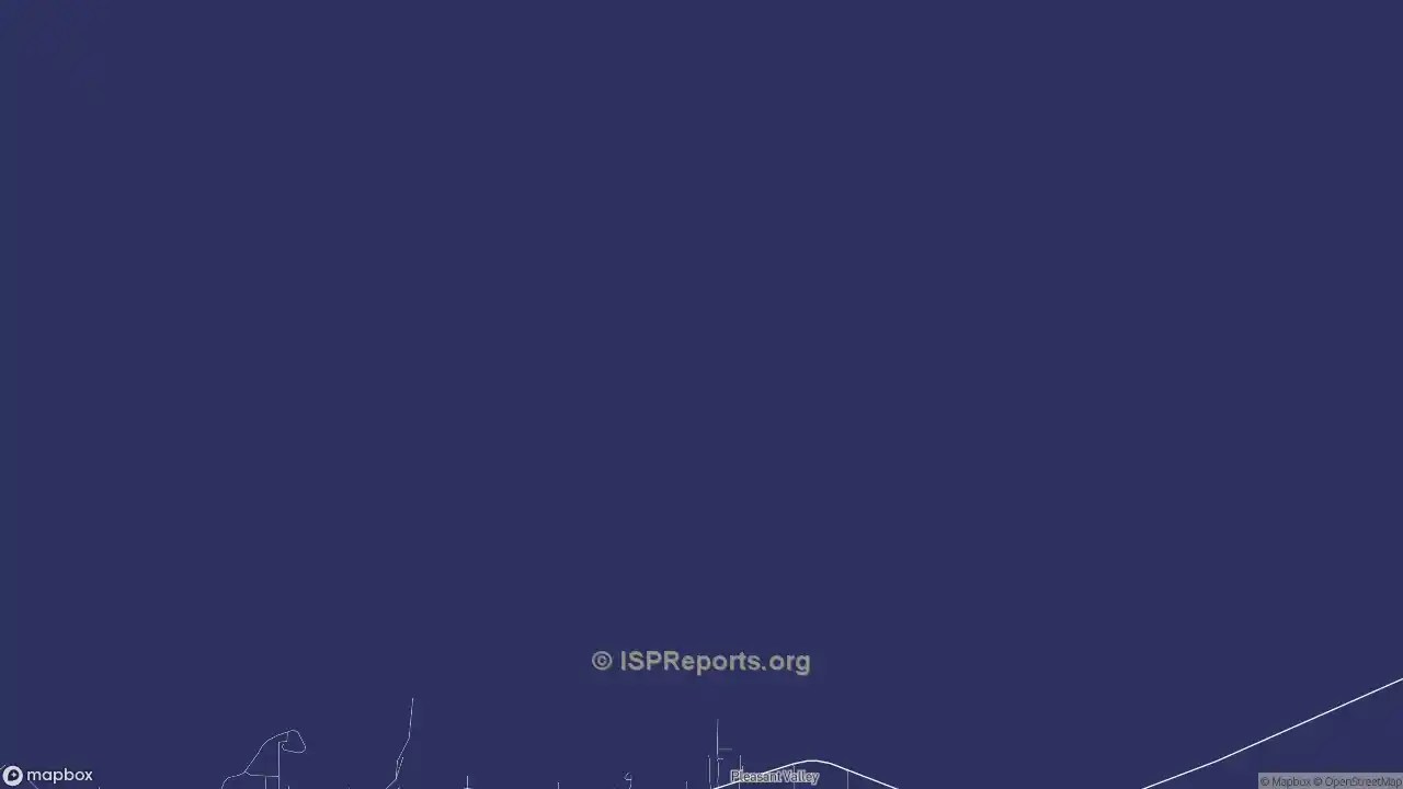 Business providers in Two Rivers, AK