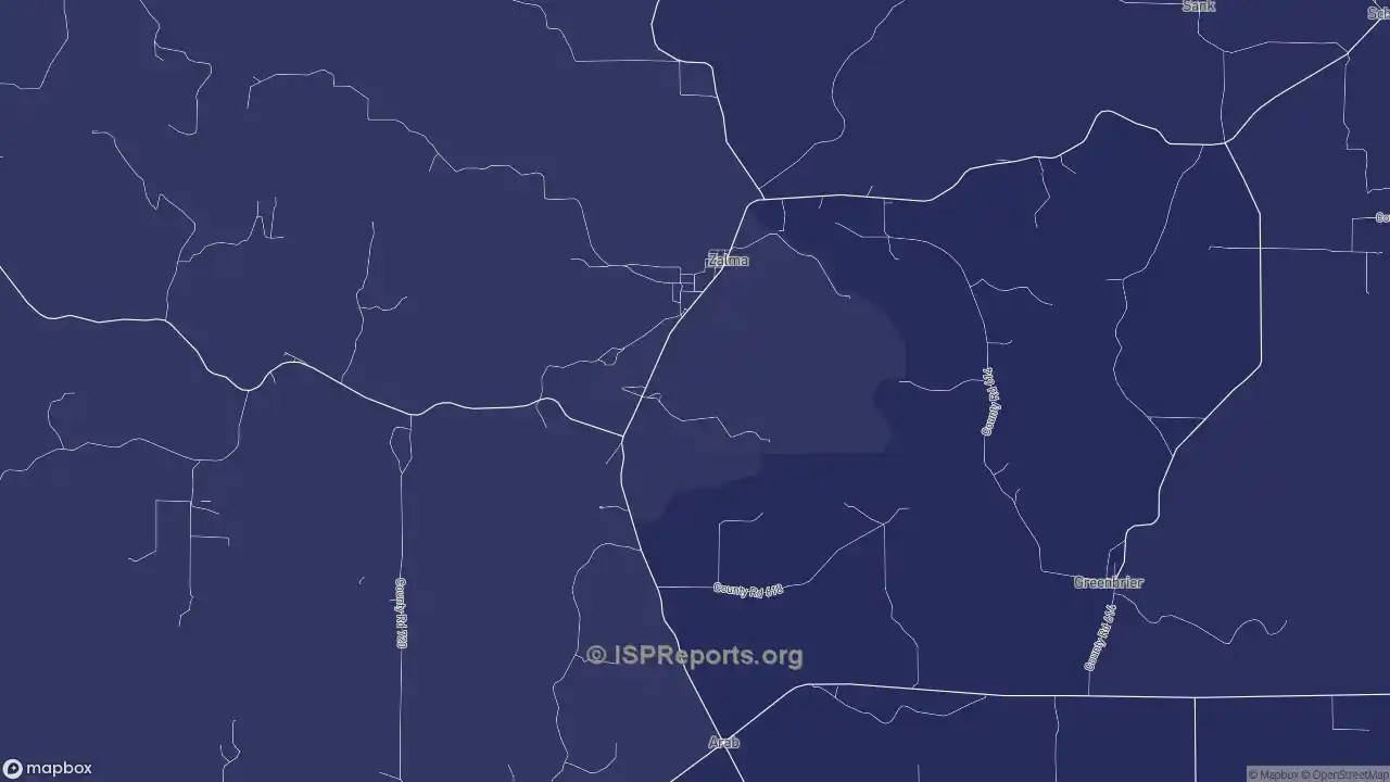 Business providers in Zalma, MO