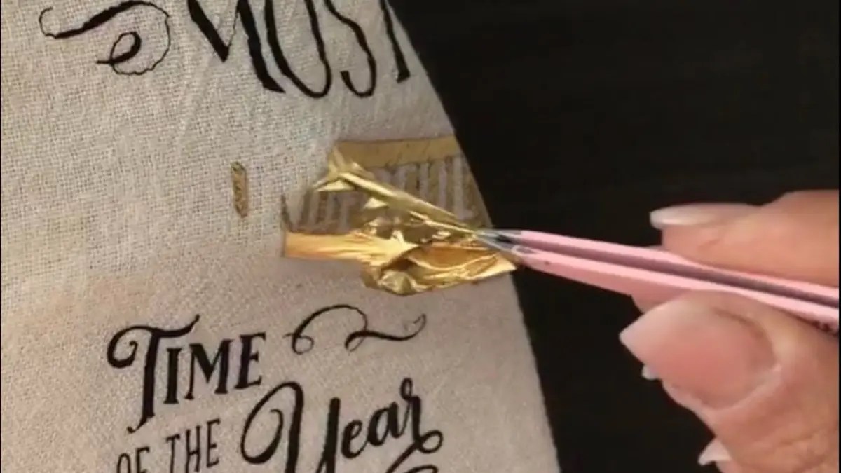 How To Get Vinyl Off A Shirt Easy Methods And Tips 2023