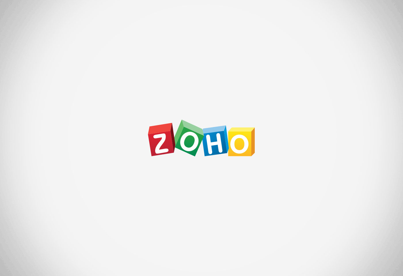 Know Your Custom Email Platform Week Zoho Mail