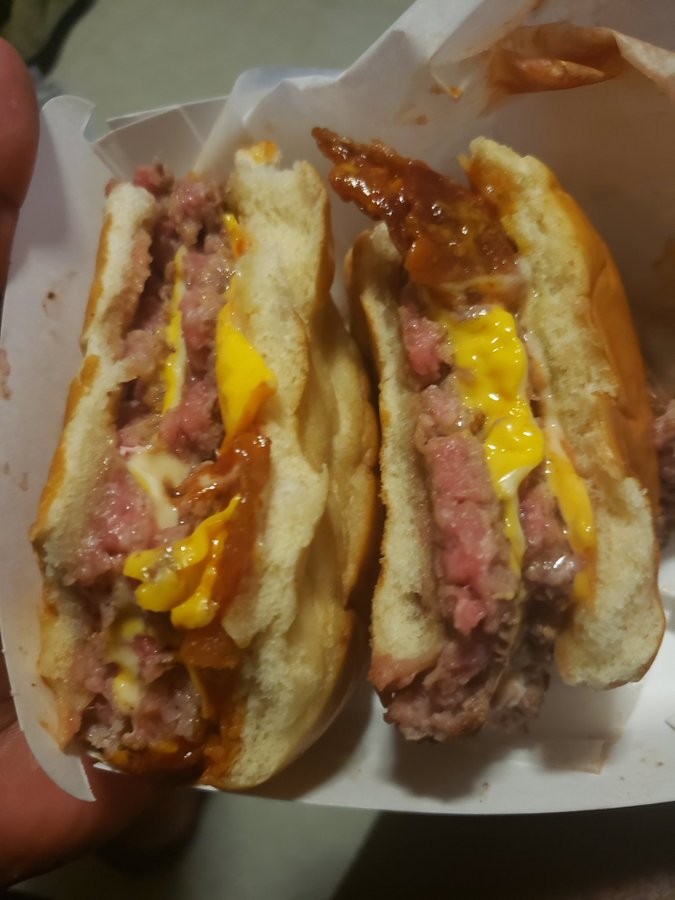 Verbieten Rat Laufend jack in the box food poisoning Canberra Wiege