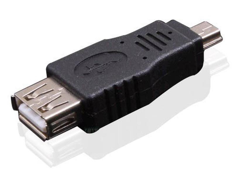 Usb Female – Telegraph
