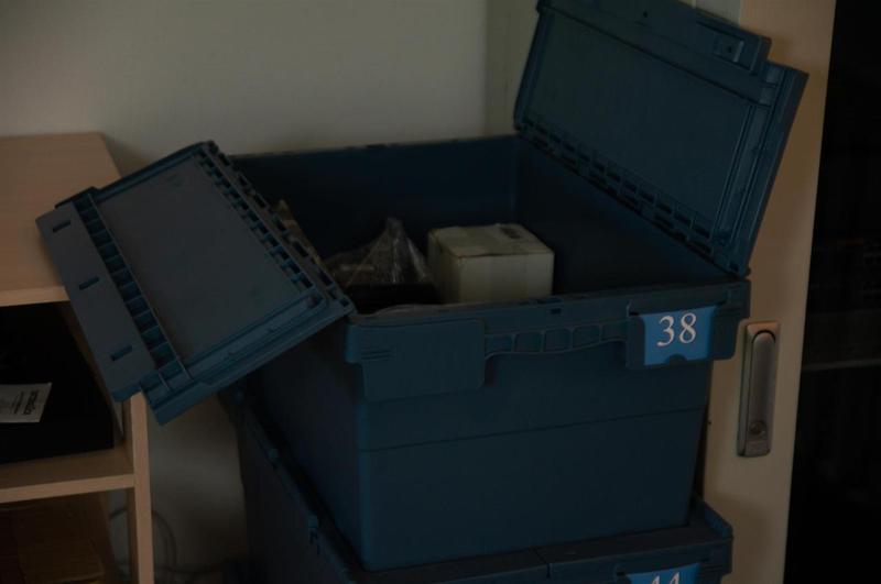 Видеокассета новая TDK HS45 Compact VHS SX VHS C цена 300 грн