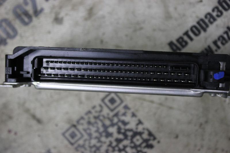 8D0907389D Блок управления ESP ABS Audi A6 C5 A4 b5 Volkswagen... 931