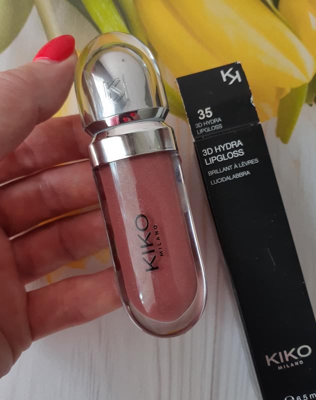 Kiko Lipgloss 35 ubicaciondepersonas.cdmx.gob.mx