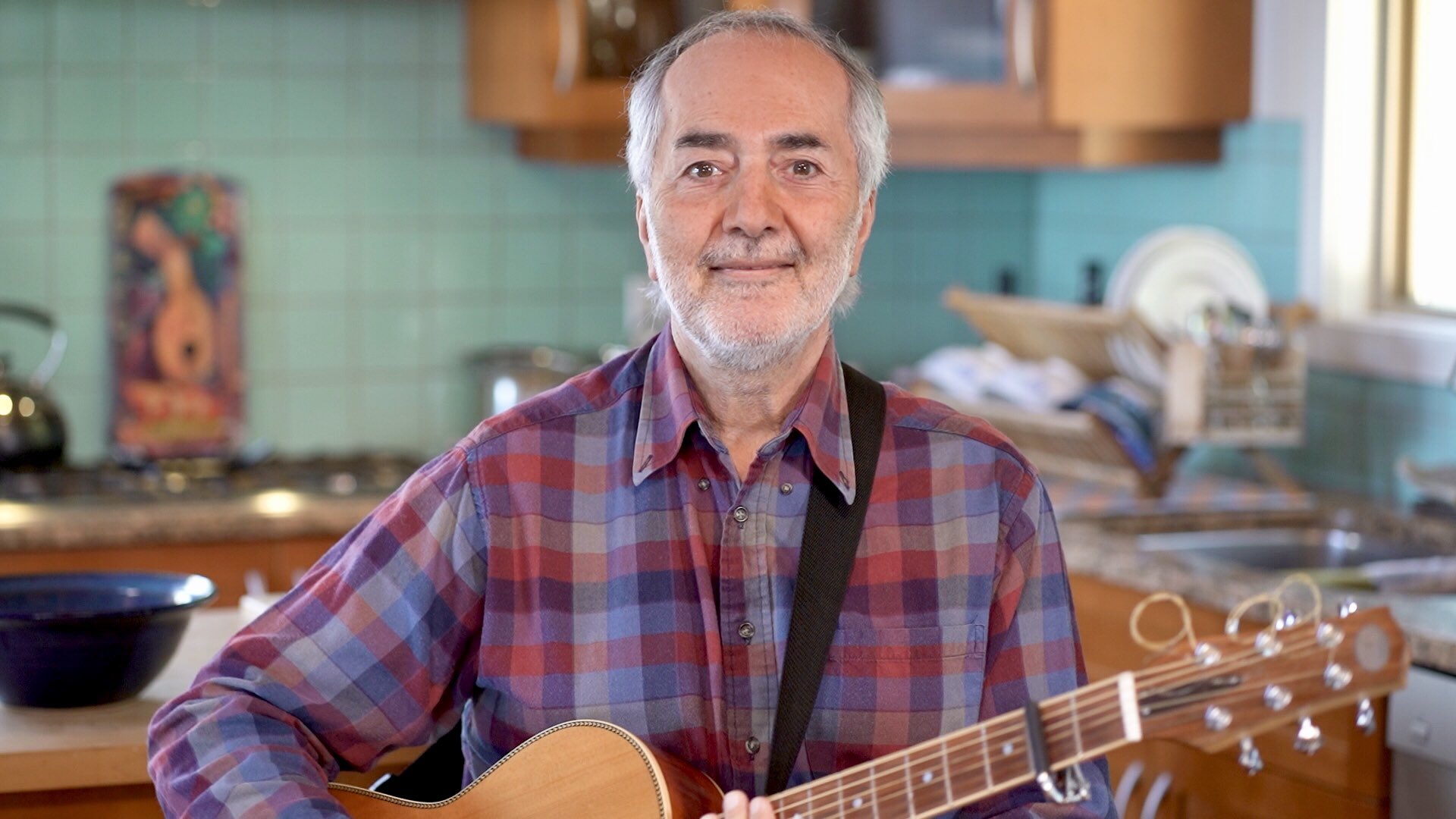 Raffi songs list musliinsights