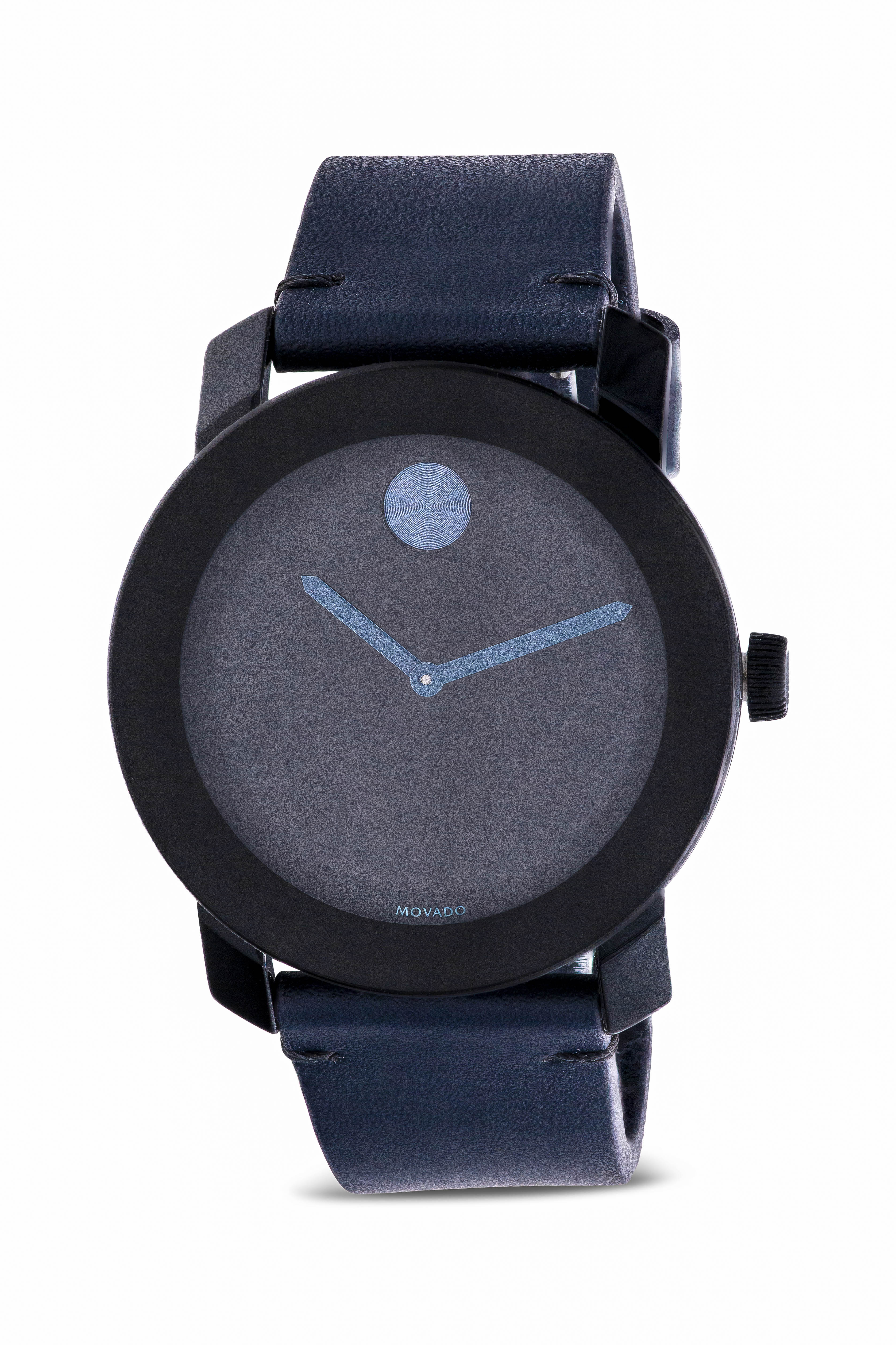 Ebay movado watch wivast