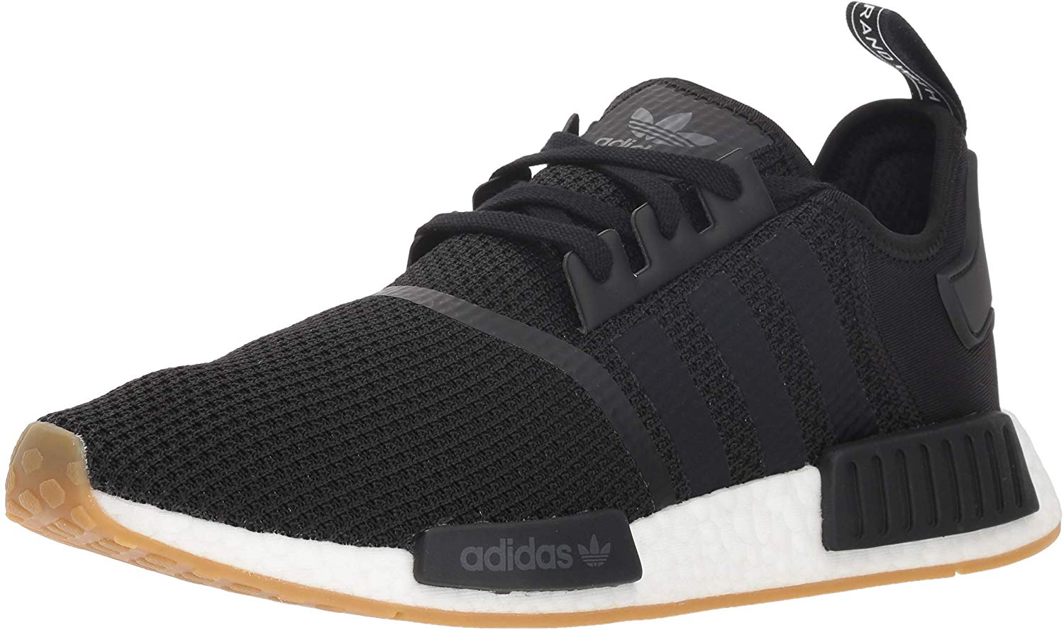 List Of Adidas Shoes Nmd R1 References