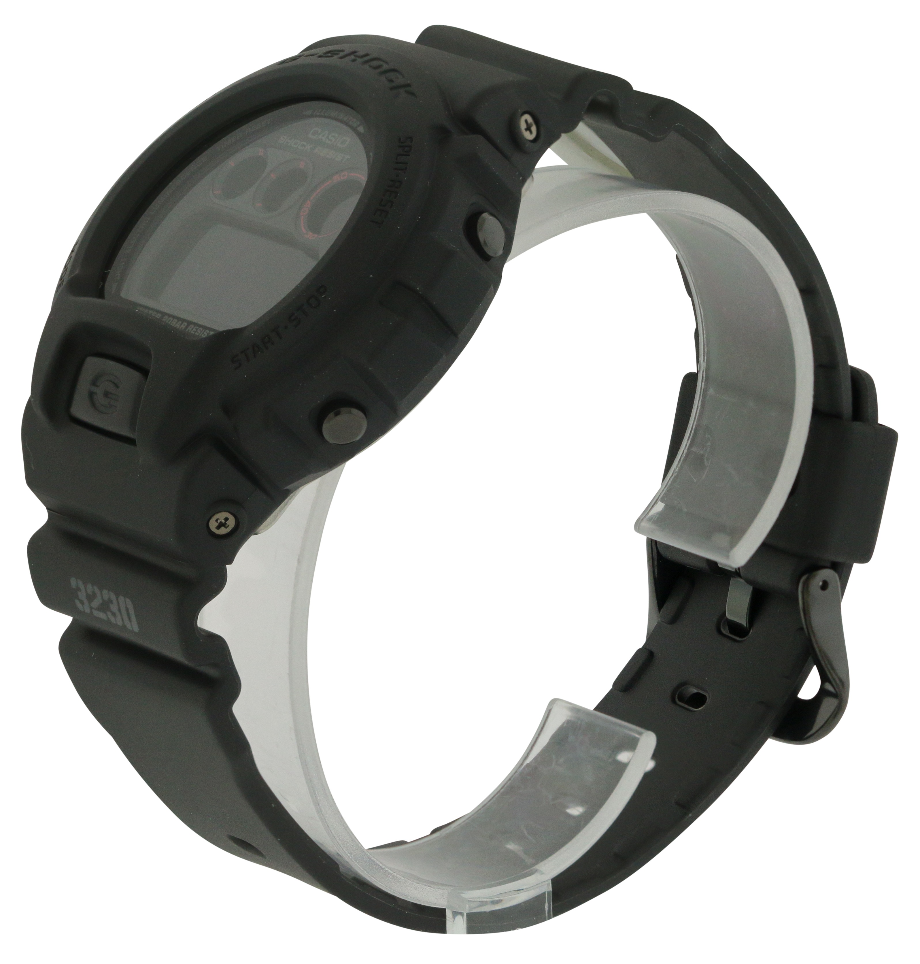 Casio GShock Military Mens Watch DW6900MS1 79767421298 eBay