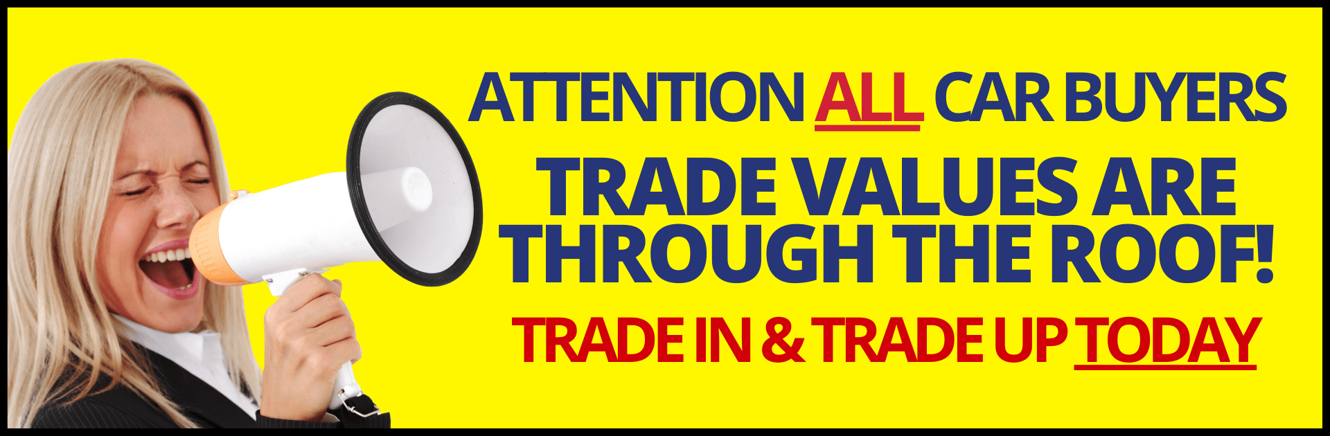 Bozeman Ford Car Dealership Bozeman, Montana Used Cars Bozeman, MT