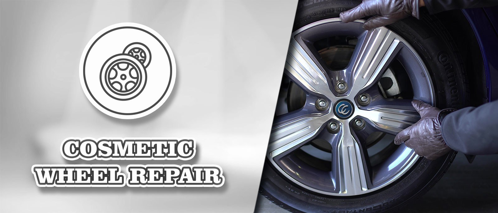 MotorTrend Certified Auto Warranty Clay Cooley Hyundai Of Mesquite