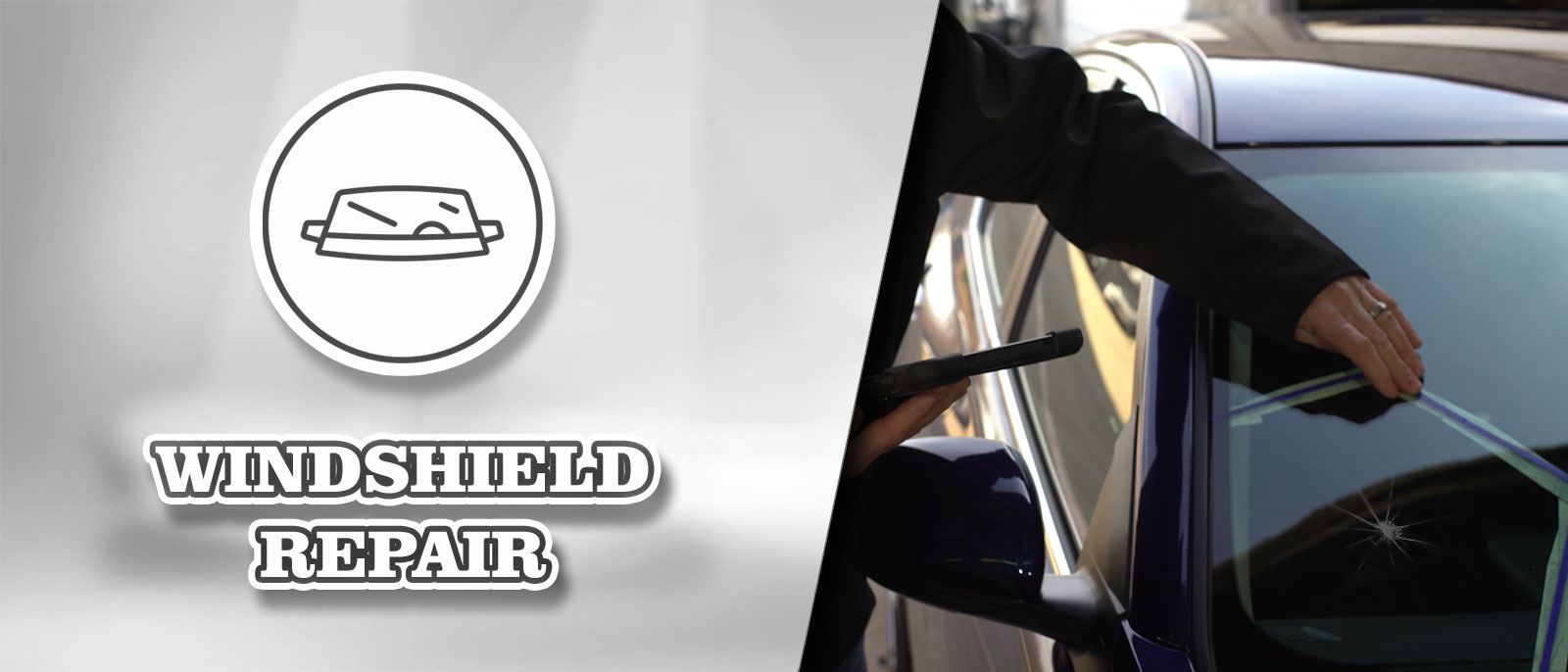 MotorTrend Certified Auto Warranty Clay Cooley Hyundai of Rockwall