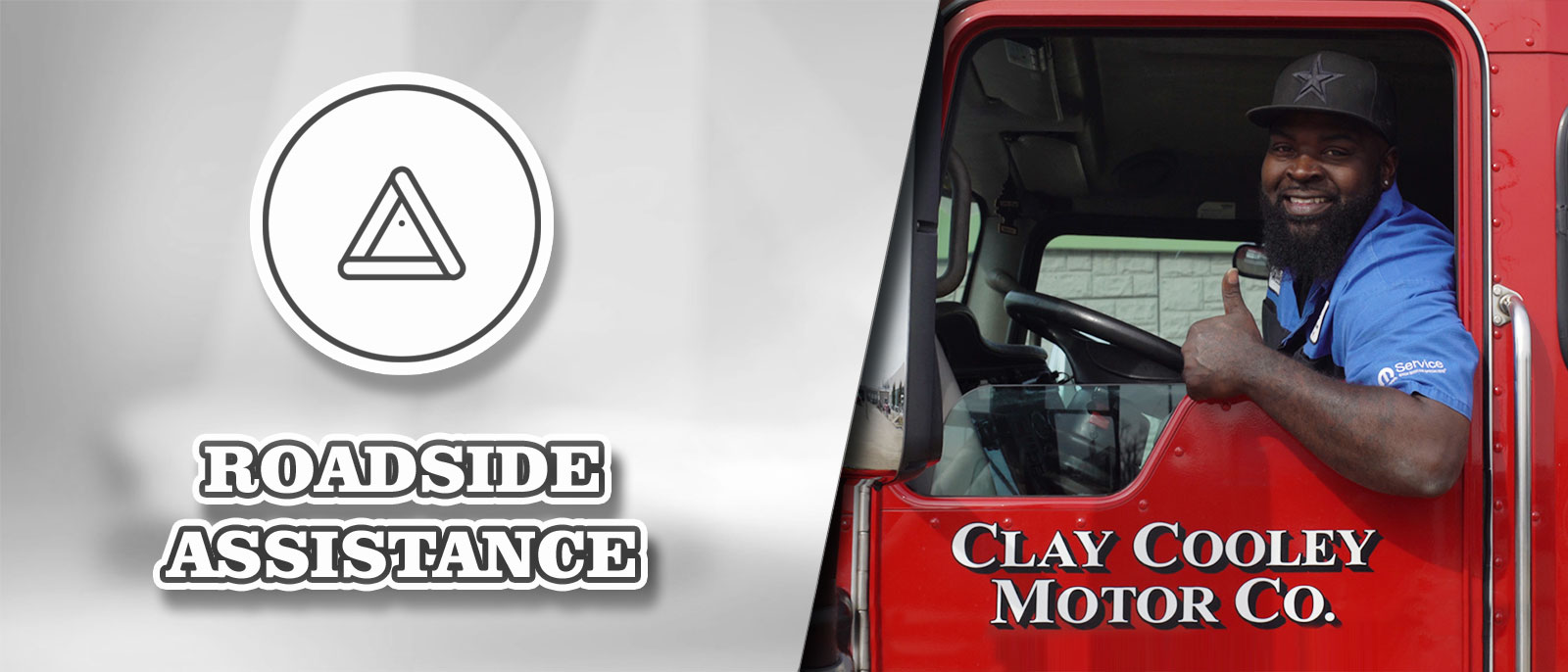 MotorTrend Certified Auto Warranty Clay Cooley Hyundai Of Mesquite