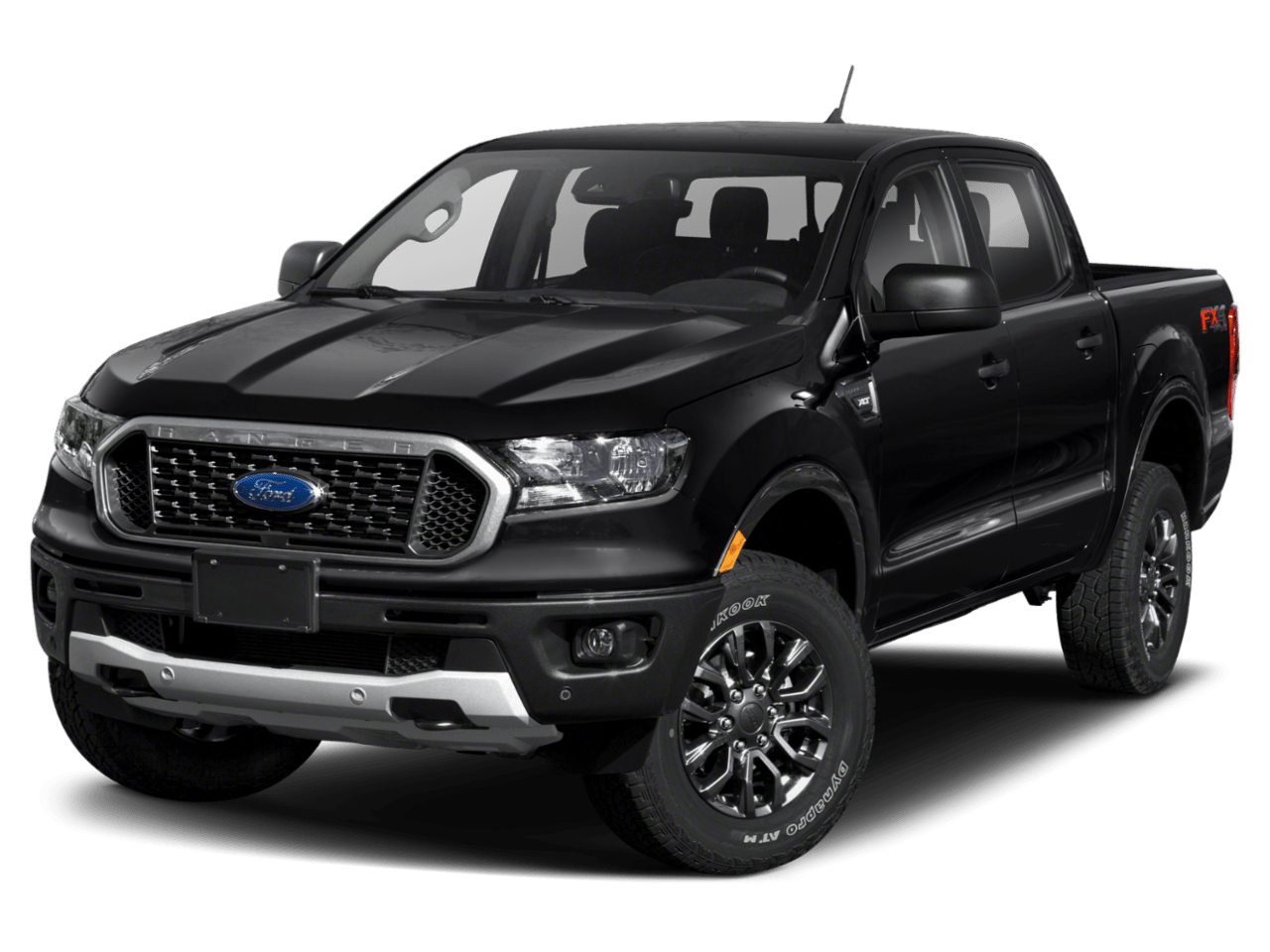 Used Ford Ranger For Sale in Fremont, NE Diers Ford Lincoln