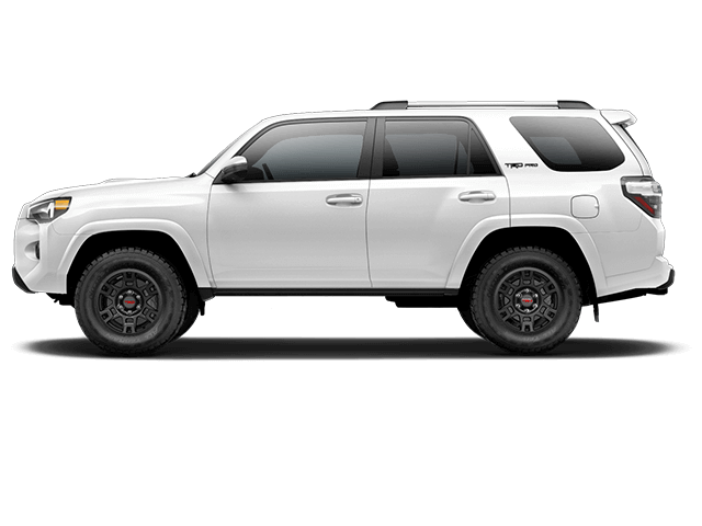 Ed Martin Toyota Dealership Serving Anderson, Indianapolis, Indiana