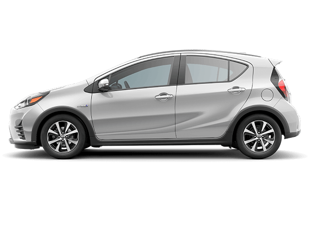 Ed Martin Toyota Dealership Serving Anderson, Indianapolis, Indiana