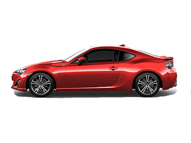 Ed Martin Toyota 2021 Toyota Avalon Limited in Noblesville, IN