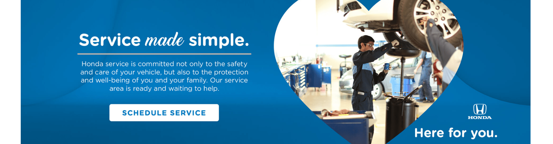 Ed Voyles Honda New & Used Honda Dealership Serving Atlanta, Marietta