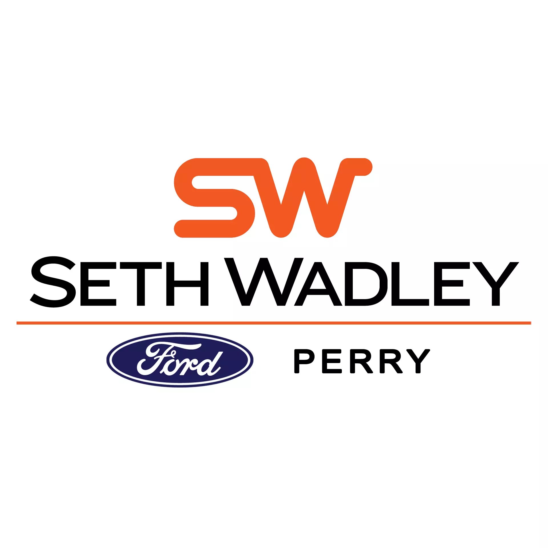 3 QUESTIONS TO ASK YOURSELF BEFORE BUYING A VEHICLE Seth Wadley Ford