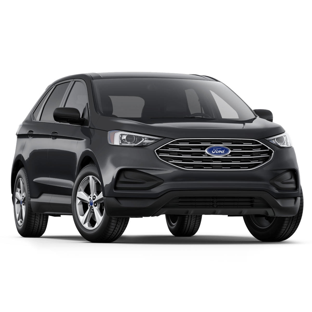 New Ford Offers Ford Tasca Seekonk