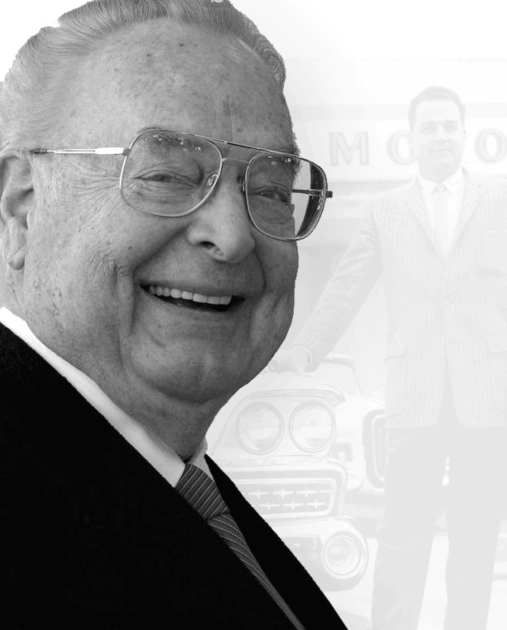 Mission Statement & Core Values Galpin Ford