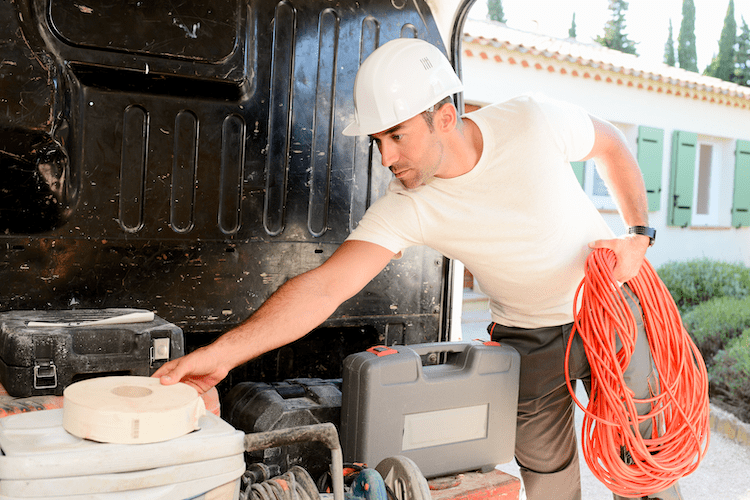 Section 179 Tax Incentives Golf Mill Motor Sales