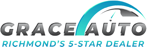 Contact Grace Auto Sales and Service | Used Car Dealer Near Me