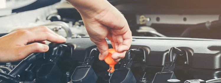 Honda Repair Services near Tustin, CA Hardin Honda
