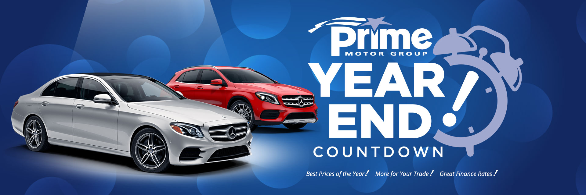 MercedesBenz of Hanover Dealership Serving Boston, Massachusetts