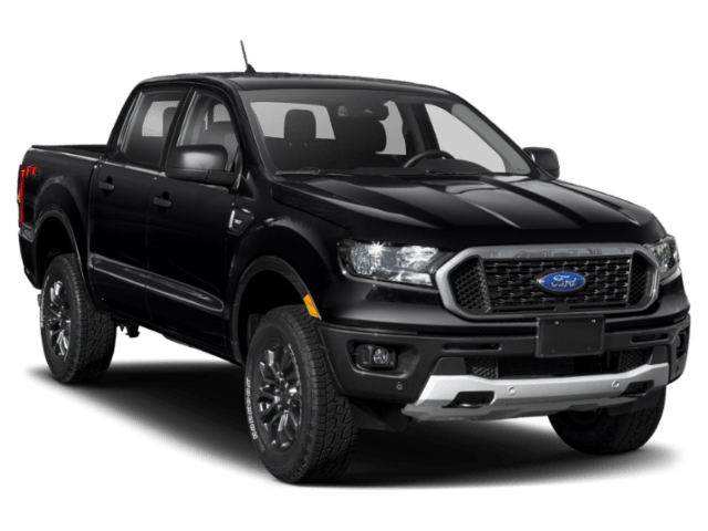 New Used Ford Dealership Serving Norco Ca Raceway Ford