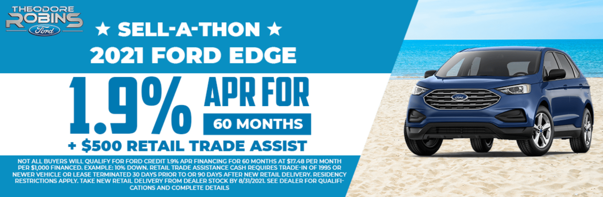 Theodore Robins Ford Dealership in Costa Mesa, CA New & Used Vehicles