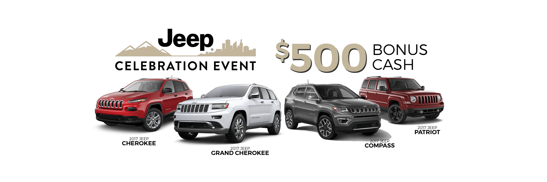 Sahara Chrysler, Dodge, Jeep, Ram Truck & Car Dealers Las Vegas, NV